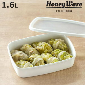 ۑe z[[ 1.6L p^ xmz[[ ^pe L Konte Re i HoneyWare XgbN|bg  XgbJ[ e t[hRei u ʂЂe Еe Hiۑ I[