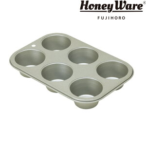 }tBpP[L^ 6P 27cm X`[ tbfH xmz[[ i ^ }tB JbvP[L Ă^ 6^ tbfH }tB^ JbvP[L^ v [[ َq ٓ 