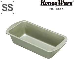 pEhP[L^ SS 14cm XNGA X`[ tbfH xmz[[ i ^ pEhP[L Ă^  P[L pEh^ tbfH P[L^ lp [[ p َq ٓ