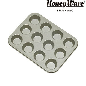 �}�t�B���p���P�[�L�^ �~�j 12P 26cm �X�`�[�� �t�b�f�������H �x�m�z�[���[ �i �^ �}�t�B�� �J�b�v�P�[�L ������ ��� 12�^ �t�b�f���H �Ă��^ �}�t�B���^ �J�b�v�P�[�L�^ ���َq��� ���ٓ�