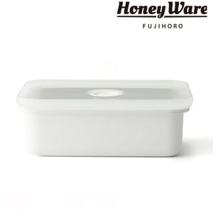 o^[P[X z[[ 200g HoneyWare xmz[[ i o^[e o^[ۑ o^[pP[X ۑe z[[e e 吻i p^e XNGA t[hRei Hiۑ 