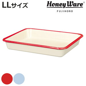 obg LLTCY 30.5x23.5cm z[[ xmz[[ Honey Ware i pobg obg obg 30.5×23.5cm I[uΉ pobg ق낤  g ߕt 炦 Lb`c