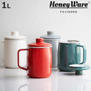 IC|bg 1L Filto xmz[[ Honey Ware nj[EFA i |bg  h ICXgbJ[ hԕt   ۑ e   h ۑe  jy3980~ȏ