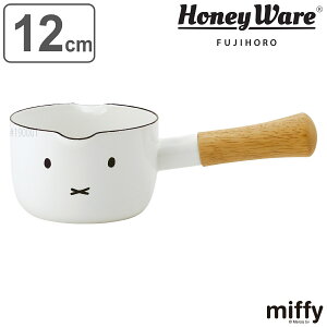 ~Np 12cm KXΐp xmz[[ ~btB[tFCX i HoneyWare nj[EFA ~btB[ KXΑΉ ЎȂ Ў Ԃ y 12Z`  z[[  ق낤 