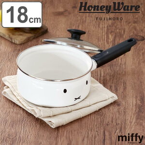 Ў 18cm IHΉ xmz[[ ~btB[tFCX i KXΑΉ ЎȂ z[[  ق낤 KXWt 18Z`  Ȃ KXW  吻 HoneyWere nj[EFA ~