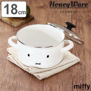  18cm IHΉ xmz[[ ~btB[tFCX i KXΑΉ Ȃ z[[  ق낤 KXWt 18Z`  Ȃ KXW  吻 HoneyWere nj[EFA ~