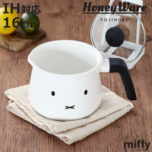 }`|bg 16cm IHΉ xmz[[ ~btB[tFCX i KXΑΉ Ў VՂ z[[  ق낤 KXWt 16Z` ~Np g \ }` Ќ 