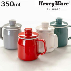 IC|bg 350ml Filto ~j xmz[[ Honey Ware nj[EFA i |bg  ICXgbJ[ tBg 0.35L RpNg ԕt z[[   ۑ e   j