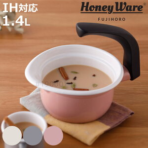 }`|bg 1.4L `ȃ|bg z[[ xmz[[ i Honey Ware nj[EFA IHΉ KXΑΉ z[[ Ў KXWt  ق낤 \  t K