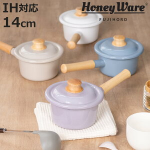 ~Np 14cm IHΉ Cotton Plus xmz[[ Honey Ware i nj[EFA KXΑΉ Ў  14Z` \[Xp ق낤 Wt  ڐt  ~j ЎȂ  
