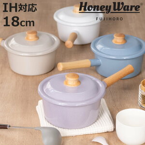 \[Xp 18cm IHΉ Cotton Plus xmz[[ Honey Ware i nj[EFA KXΑΉ Ў  18Z` ق낤 Wt  ڐt ЎȂ   jy3980~ȏ㑗