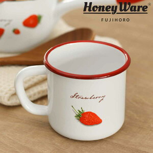 }OJbv 400ml Xgx[V[Y xmz[[ z[[ i H@Ή }O Jbv Rbv   C`S Xgx[ R[q[ g jICtɂ v Hɂ 