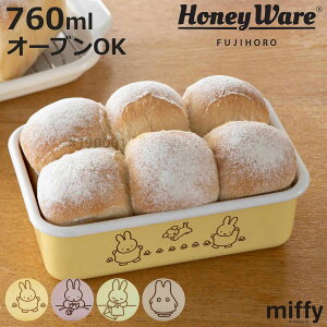 ۑe ^ pe MTCY 760ml ~btB[ z[[ i miffy xmz[[   I[uΉ KXΉ e p^ ق낤  pXeJ[ ^pe XgbJ[ Hi