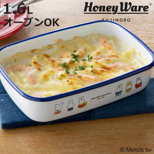 ۑe ~btB[70N ^ pe LTCY 1.6L i miffy xmz[[   z[[ I[uΉ KXΉ e p^ ق낤  XgbJ[ Hiۑ ^pe Wt 
