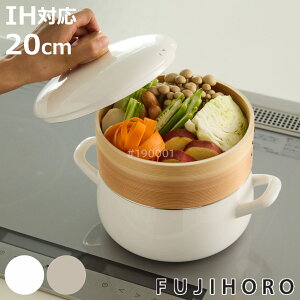 tz[[ 20cm IHΉ z[[Wt xmz[[ Honey Ware i nj[EFA Zbg  z[[ KXΑΉ  ZC  | ~j ق낤 V[g Wt 