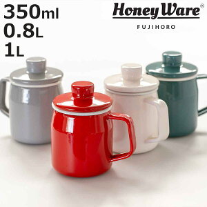 IC|bg 350ml 0.8L 1L Filto xmz[[ Honey Ware nj[EFA i |bg  ICXgbJ[ tBg 0.35L 800ml 1bg RpNg  ԕt z[[ YJ[g