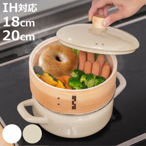 tz[[ 18cm 20cm IHΉ z[[Wt xmz[[ Honey Ware i nj[EFA Zbg  z[[ KXΑΉ  ZC  | ~j ق낤 V[g Wt