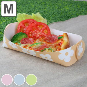 v[g M HOH vX`bN gݗ { i dqWΉ H@Ή M H M  [M  LbY q ܂肽 vX`bN j y3980~ȏ㑗z