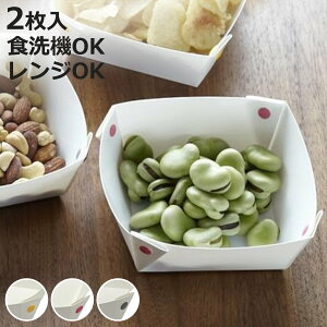 v[g HOH vX`bN gݗ F2 { CG[ i dqWΉ H@Ή M H vX`bN M  [M   LbY q ܂肽 jy3980~ȏ㑗