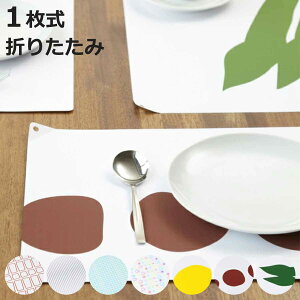 `}bg vCX}bg XNGA 43×28cm { i  k 􂦂 |vs e[u}bg q g[ eB[}bg H}bg }bg H}bgېOK ې􂢉