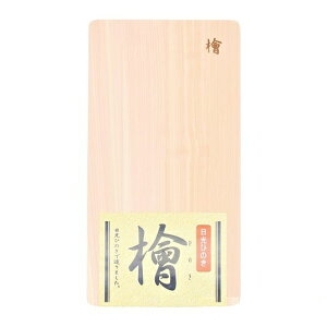 �܂Ȕ� 18cm �ؐ� �Ђ̂� �����O �i �Ђ̂��̂܂Ȕ� �O �V�R�� �y�� ���{�� ���Y�q�m�L �J�b�e�B���O�{�[�h �܂Ȃ��� ����t�� ���ʎg�p �j�y3980�~�ȏ㑗�������z