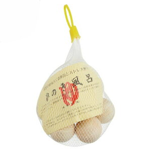 O 10 i  O ؋ O w Ђ̂ qmL VR oXObY  { 䂾 Xї A} N[[V C  F Y jy3980~ȏ㑗z