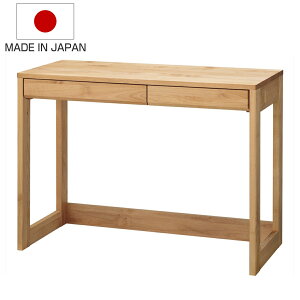 wK Vv 100cm s45cm ot J i VvfXN  ׋ ؐ VR { CLbgt X rOwK [NfXN ؖ k i` jy3980~ȏ㑗