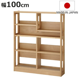 I[vbN 100cm 120.5.cm wK[I }KWbN J i fXN g fXN [ bN {I [I VR { X rOwK ؖ k i` jy3980