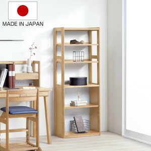 �I�[�v�����b�N ��60cm ����156.6cm �w�K���[�I �t�B�[�� �i �{�I �T�C�h���b�N �d�؂� ���b�N �I �ؐ� ���{�� ���I ���ސ��� �ؖ� �n�C�^�C�v �j�y3980�~�ȏ㑗�������z