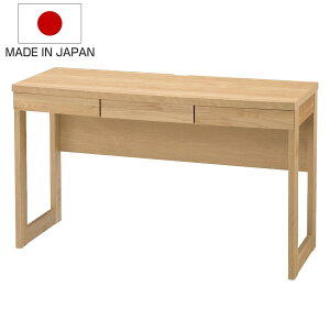 [NfXN Vv 120.4cm 71cm ot A[ i fXN  ؐ VR wK ׋ p\RfXN i 񉜍s50 { wKfXN z ^bv[ p\R PC A4p A