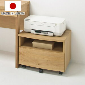 v^[S 52.4cm tI[vo A[ i v^[ S bN v^[ [ ؐ VR o i { v^[bN I A_[  fXN