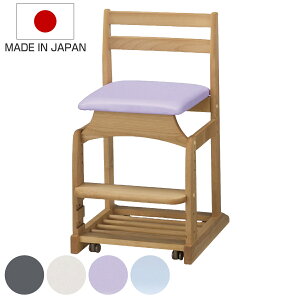 wK֎q ׋֎q NbVʃ^Cv rO_CjOwK ݍ݃LX^[ _bN i fXN`FA _CjO`FA  q ֎q u ؐ VR A_[ CX 