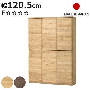 {I 120.5cm nC^Cv A[fUC { i I bN [ I [ A_[ I gݍ킹 zAfqh i` EH[ibg A_[ jy3980~ȏ㑗