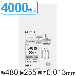 W 48x25.5cm }`13.5cm 0.013mm 100 40܃Zbg{40 {30 t  i  |   ֐ 40 ֓ 30 ݑ 񂰑   obO 