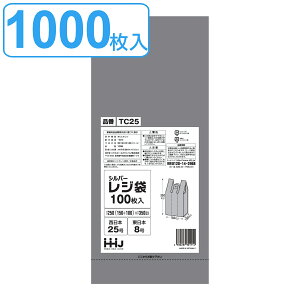 W 35x15cm }`10cm 0.02mm 100 10܃Zbg {25 {8 t Vo[ i ݑ | }`t t JTJT c35cm 15cm 1000 gȂ X[p[̑ r