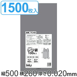 W 50x26cm }`14cm 0.02mm 100 15܃Zbg {40 {30 t Vo[ i  | ݑ  F pi ɂ S~ Tj^[ ֐ 40 