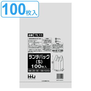 W 35×22cm }`13cm 0.012mm `obO S 100 i | Rrj ٓp }`t JTJT }`13 c35 22 100 X[p[̑ }`L t rj[ Rrj  ٓ