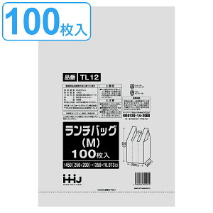 W 35×25cm }`20cm 0.013mm `obO M 100 i | Rrj ٓp }`t JTJT }`20 c35 25 100 X[p[̑ }`L t rj[ Rrj  ٓ
