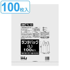 W 40×33cm }`17cm 0.013mm `obO L 100 i | 肳 100  }`t t JTJT S~   obO A  j y3980~ȏ㑗