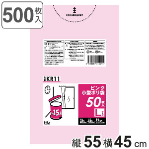 S~ 10L 55×45cm 0.02mm 50 sN 10܃Zbg KR11 i | ݑ 15bg 500 S~  sNF c55cm 45cm cc |G` Lb` rO Օi i Ft j y