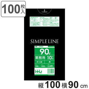 S~ 90L 100×90cm 0.04mm 10  GM92 ^Zz 10܃Zbg i | ݑ 90bg 100 S~  ubN c100cm 90cm cc |G` Lb` rO Օi i