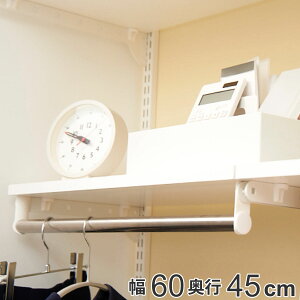 ǖʎ[ tBbgbN I pCvt TPZbg 60cm s45cm i I nK[bN DIY [ ݂艺[ N[[bg zCg I I[vbN [bN Lp Ǌ|  