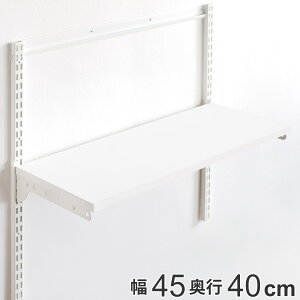 ǖʎ[ I 45cm×s40cm TSZbg tBbgbN i I ؐ DIY [ I I[vbN [bN Lp [Xy[X Ǌ|  bN I EH[VFt j y3980~