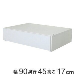 �ǖʎ��[ �t�B�b�g���b�N ���^�����o��1�i ��90cm �i �������� �p�[�c �I�v�V���� ���i DIY ���[ �������[ �������� �����o�� �ςݏd�� �`�F�X�g �N���[�[�b�g �L�����p ��i ���C�h ���o�� ��