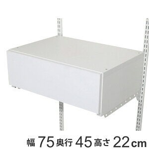 ǖʎ[ tBbgbN o1i tbg^Cv 75cm i  p[c IvV i DIY [ [  o Ǌ| [ I I[vbN [b