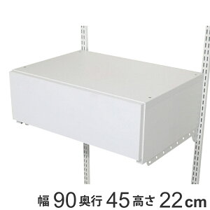 ǖʎ[ tBbgbN o1i tbg^Cv 90cm i  p[c IvV i DIY [ [  o Ǌ| [ I I[vbN [b