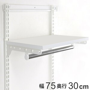 ǖʎ[ I pCvt TPZbg 75cm s30cm tBbgbN i I nK[bN DIY [ ݂艺[ N[[bg zCg I I[vbN [bN Lp Ǌ|  