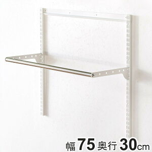 DIY pCv 75cm s30cm nK[bN i nK[bN tBbgbN pCvnK[ Ǖt [ ǖʎ[ ֎[ ݂艺[ [Xy[X Lp Ǌ| bN | 