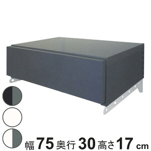 ǖʎ[ tBbgbN o1i V[Yp 75cm i p[c IvV i DIY [ [  V[Ypo Ǌ| [ I I[vbN [bN 