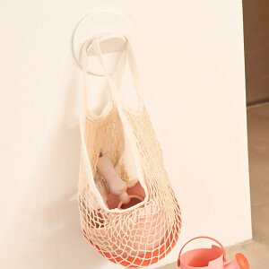 tbN Ǌ| Pitfit T[NtbN i [ ǖʈ| Ǖt EH[ R[gnK[ m| Xq| nK[tbN ΂| ȒPt [  bN R[g 